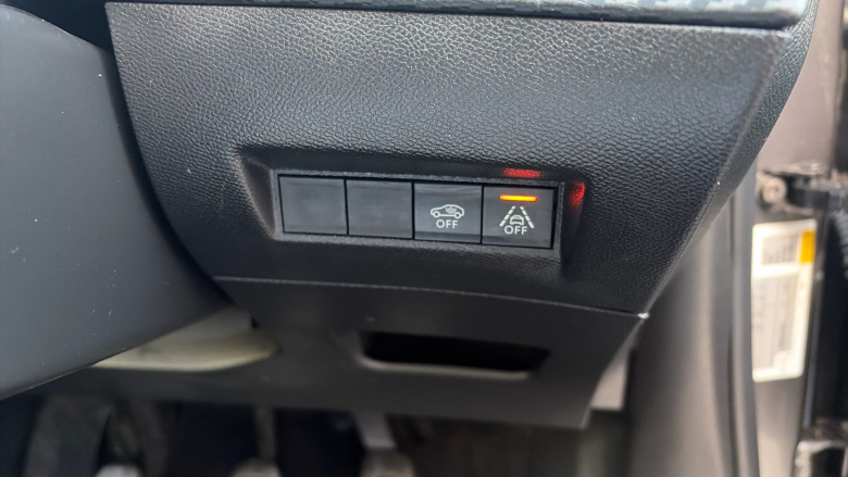 Peugeot 2008 1.2 PureTech 130 GT 5dr Petrol Estate